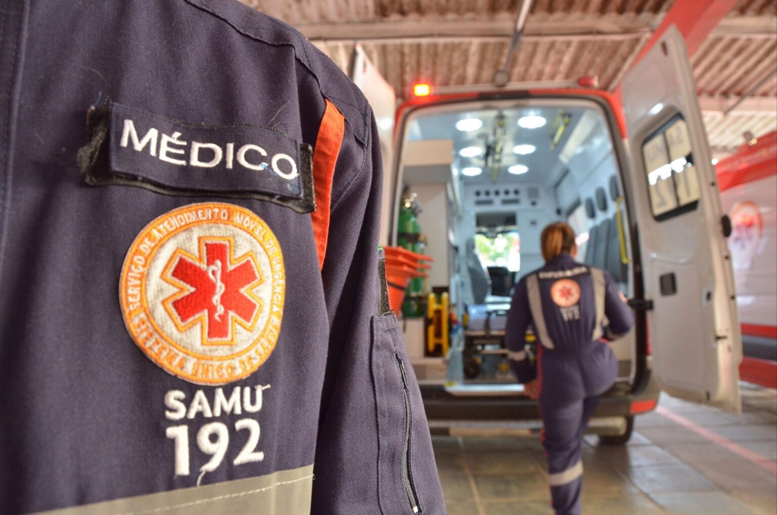 Homem morre após ser atropelado por ônibus em Mangabeira, em João Pessoa Homem morre após ser atropelado por ônibus em Mangabeira, em João Pessoa